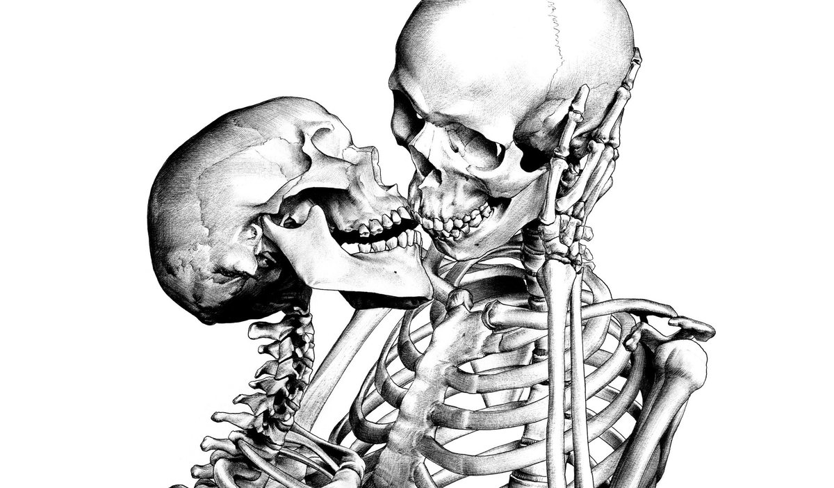 The BONEZ TOUR WOKE MERCH】 Anthem TEE 4,000yen ボールペン1本