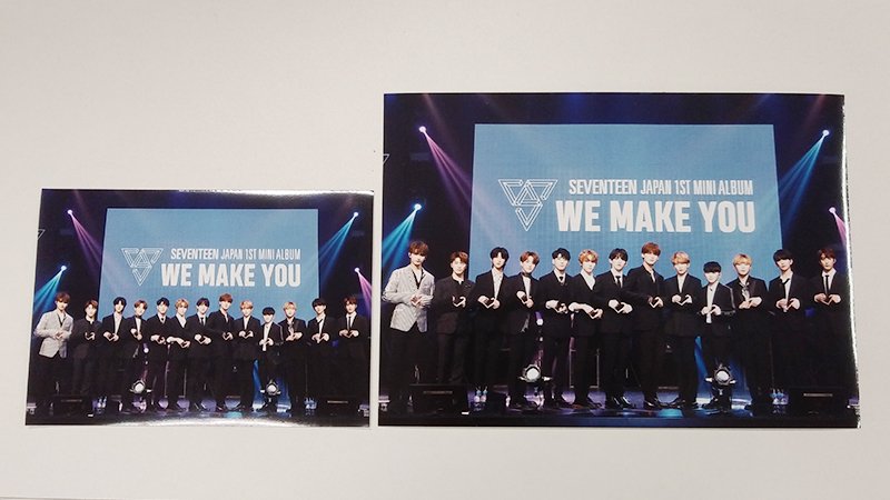 DofEsRGW4AE2wau.jpg?format=jpg