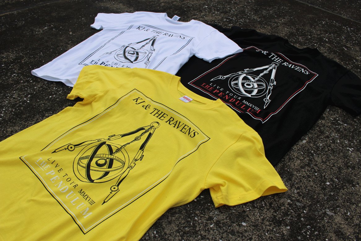 Janne Da Arc yasu ドラゴン イラスト Tシャツ 限定 Janne Da Arc yasu