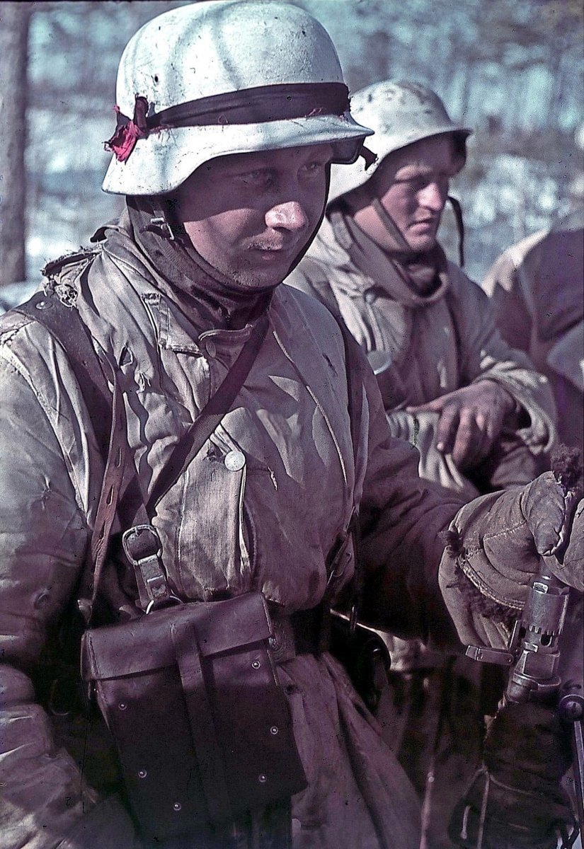 BWドイツ軍/連邦軍＊海軍＊セーラー/水兵帽＊約59cm（実物） ドイツ