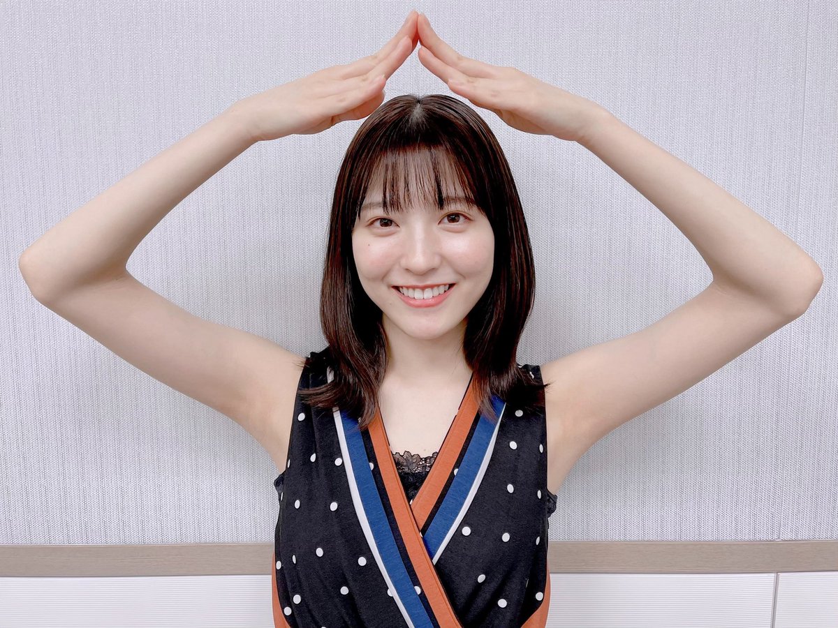 乃木選 3月 8枚 乃木選 3月 8枚 乃木選 3月 8枚 乃木坂46写真集 乃木撮