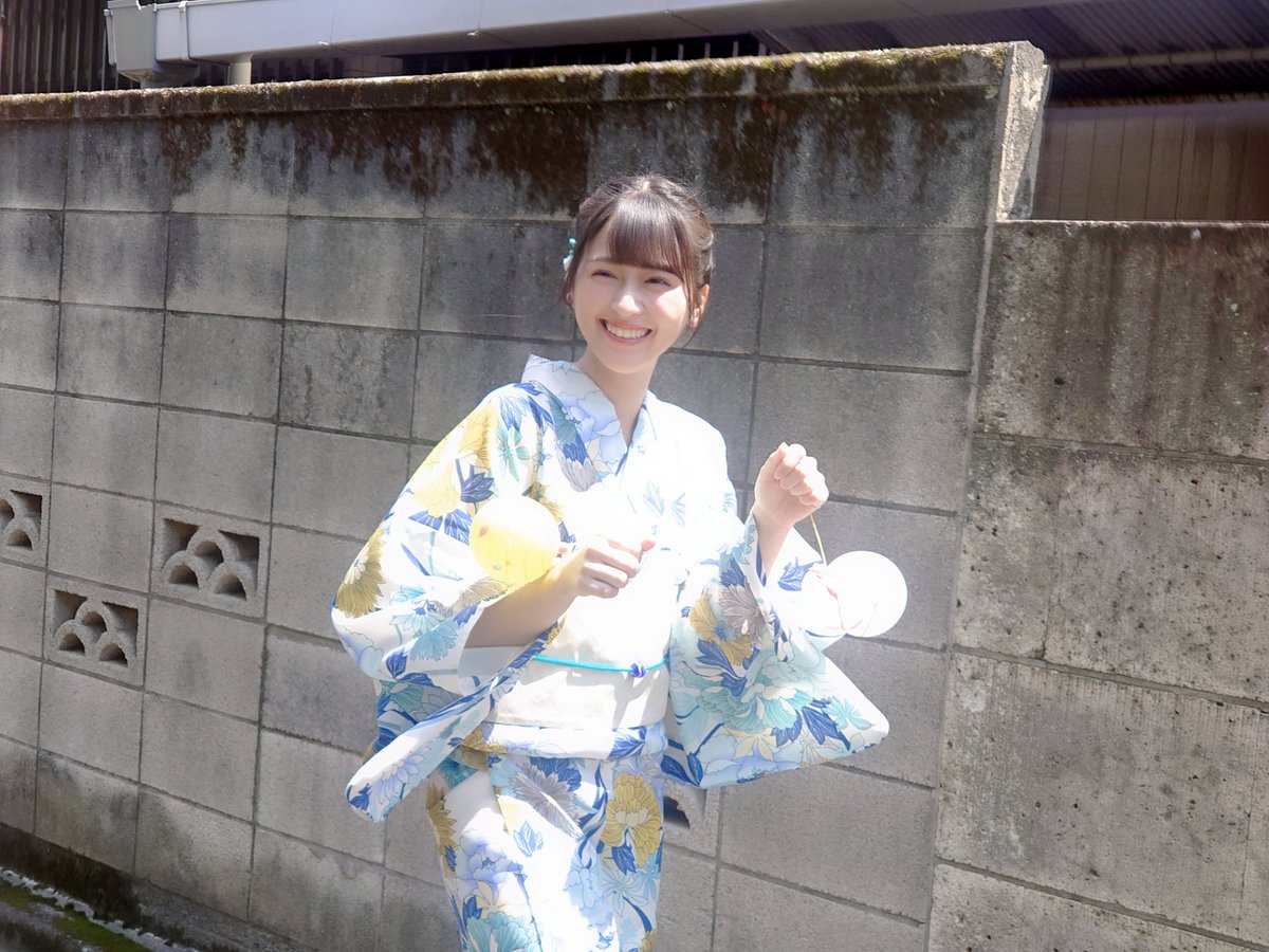 コンプ】佐々木舞香 夏祭り恋慕う 浴衣 生写真 コンプ】佐々木舞香 夏