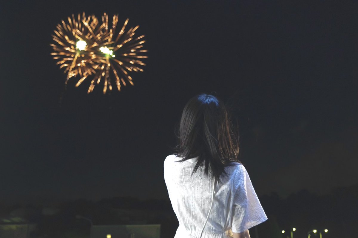 イコラブ 佐々木舞香 直筆 夏祭り恋慕うMV衣装 ヒキ 佐々木 舞香 on X: