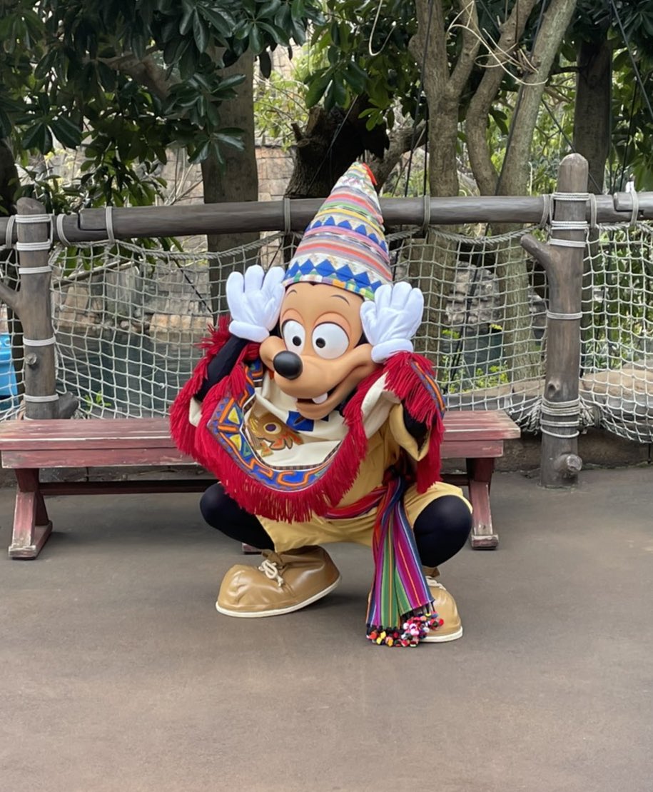 マックスグーフマキシミリアンバッジクールダンサーディズニー