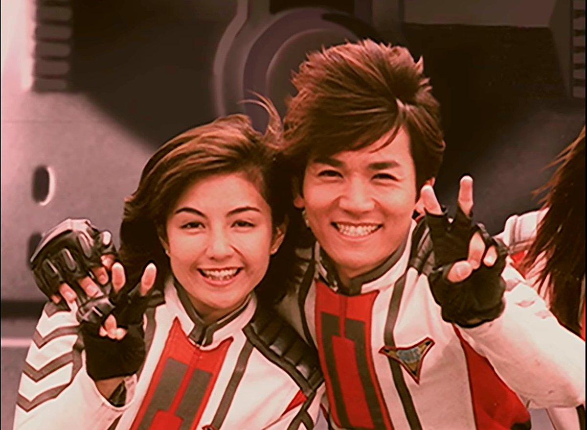 2021年9月7日、ウルトラマンティガ25周年おめでとうございます