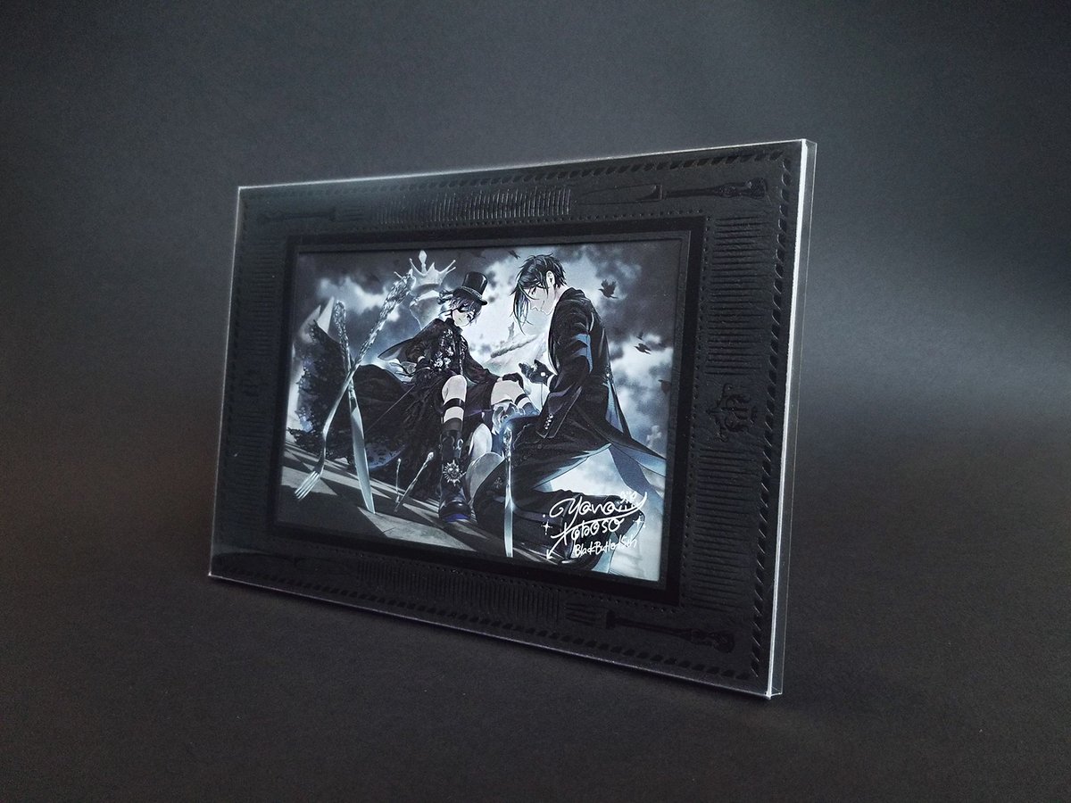 グッズ付き入場券プレミアムグッズ】 先行販売でのみ入手可能な