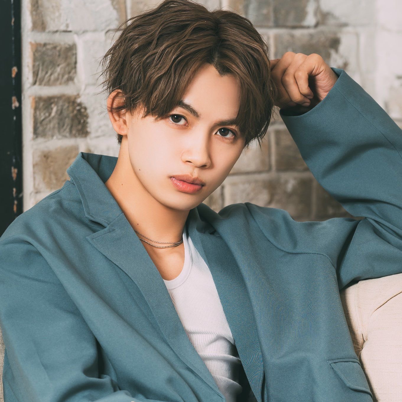 100枚以上 ONE N' ONLY ワンエン 草川直弥 NAOYA 生写真 ONE N' ONLY