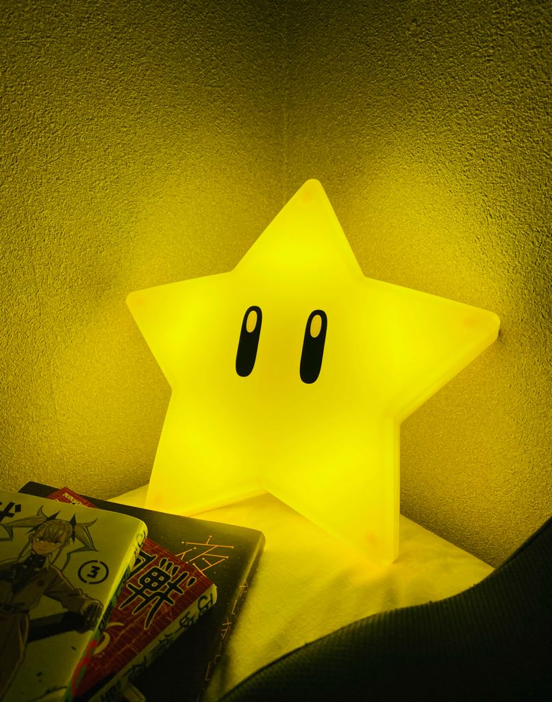 USJ スター ポップコーンケース 2025年最新】USJポップコーンバケツ