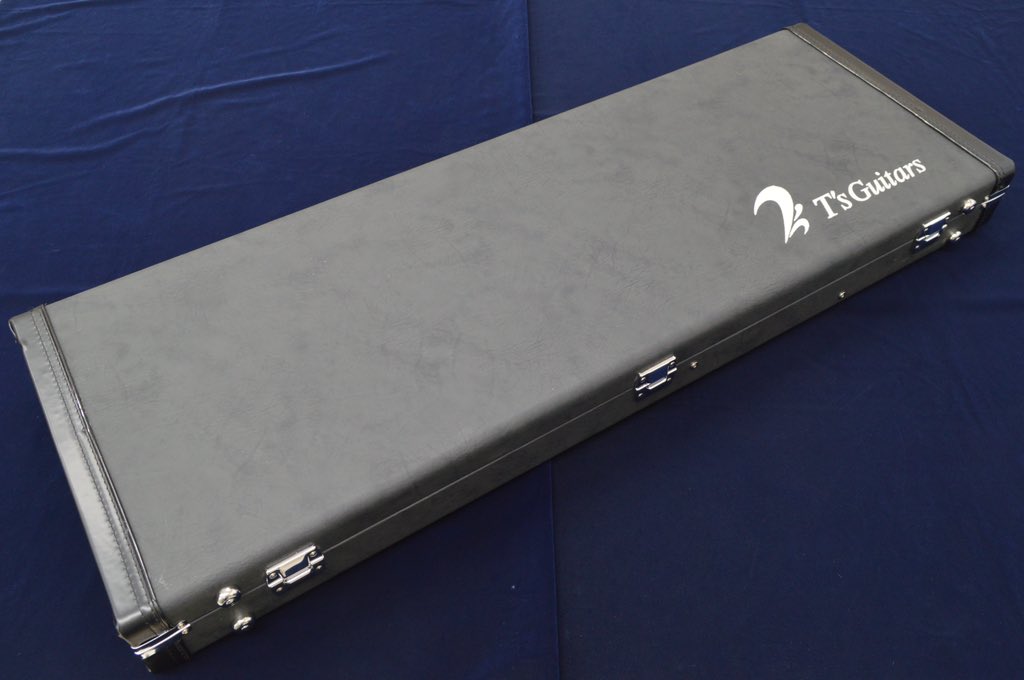 jijii0723zemaitisハードケース jijii0723zemaitisハードケース