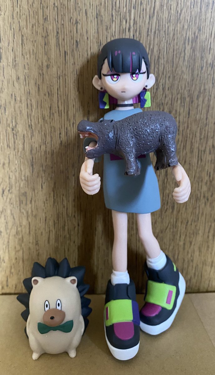 未開封サイン付 ぐされ オファー 初回限定盤ニラちゃん+ウニグリくん