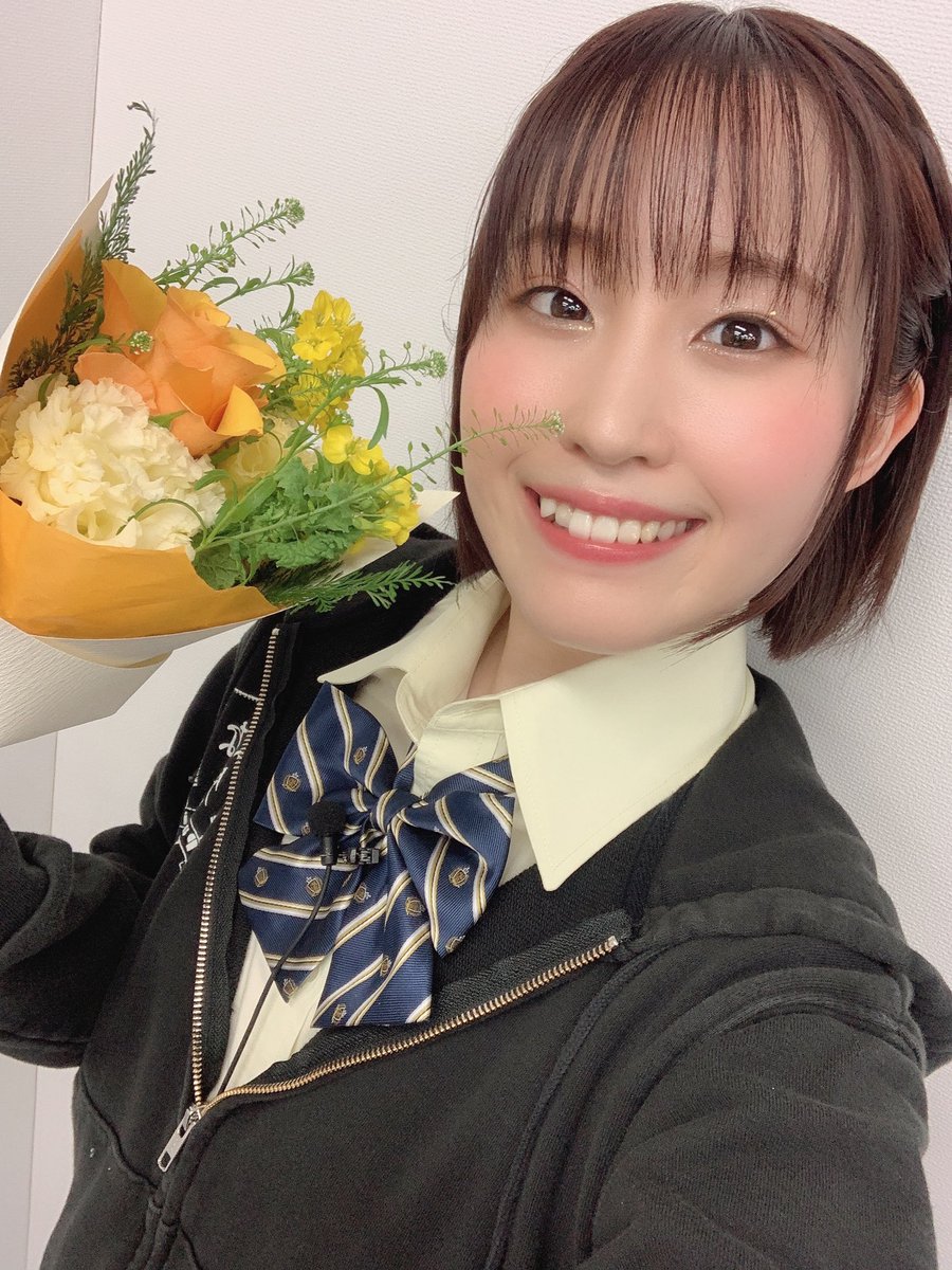 鈴木みのり 井上ほの花 近藤玲奈 アクリルスタンド ぱな祭 C95