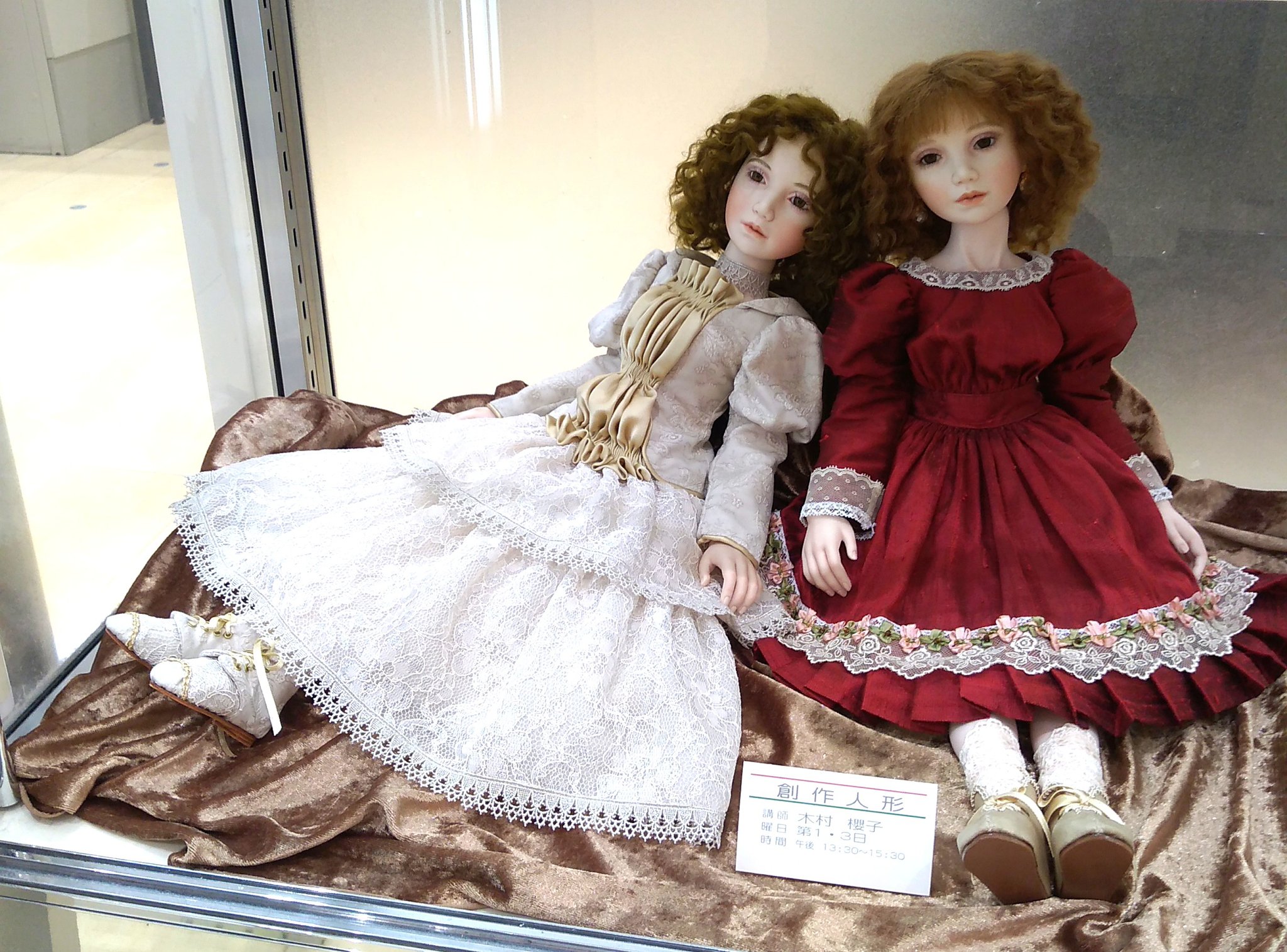 清水真理 人形 ブローチ Amazon.co.jp: 清水真理人形作品集 Wonderland