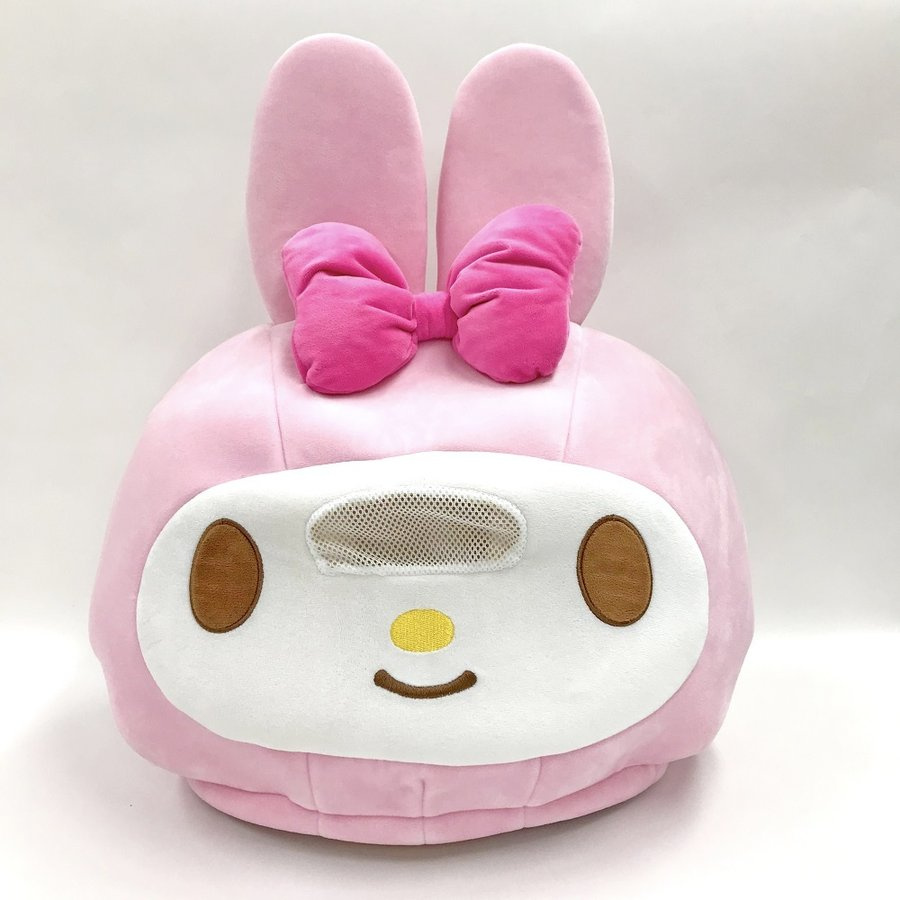 未開封/箱無し】デコテディデキャンタ マイメロディ 未開封/箱無し