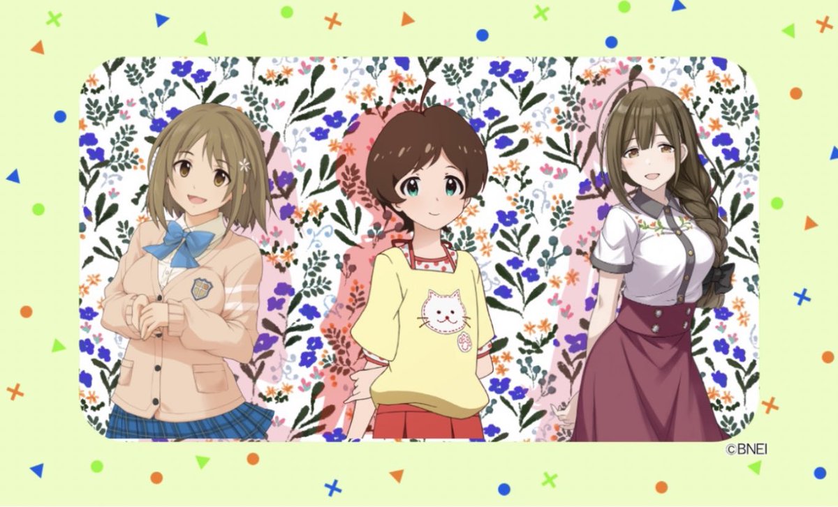 まっさん 新製品情報】ZX-6R(24) 政府認証スリップオンマフラー