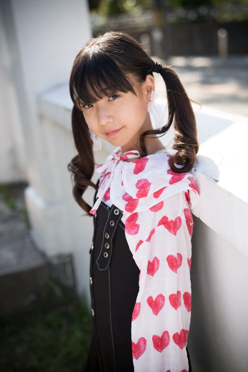 ひよりん 2021.04.10 TIP撮影会 @ YOKOHAMA HILL #ひよりん #JS5 @KY839221