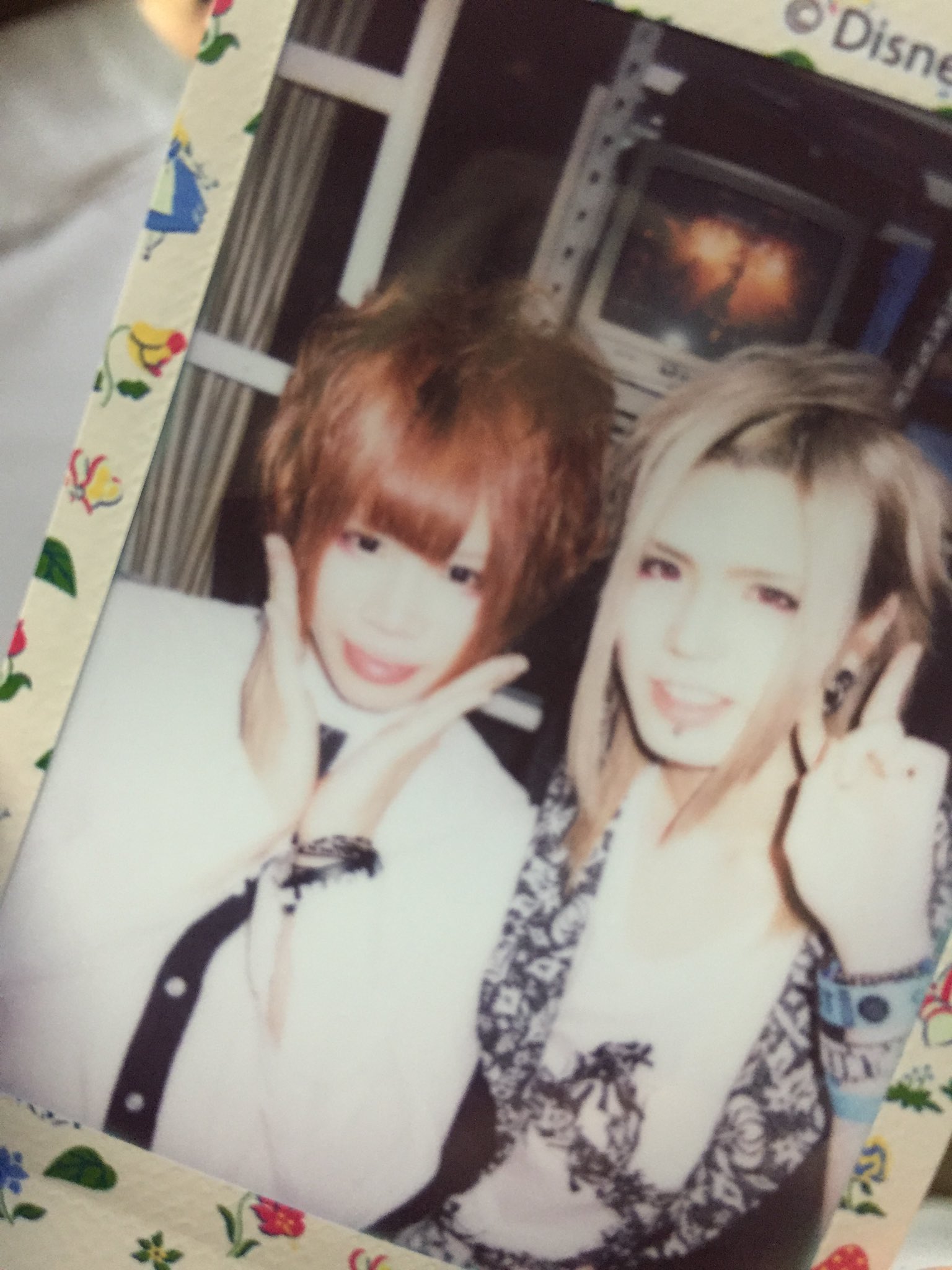 0.1gの誤算 河村友雪 お買い得品 チェキ 0.1gの誤算 河村友雪 チェキ