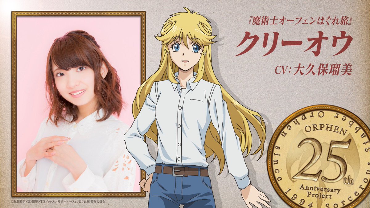 EBeyNL0VUAE87U1.jpg?format=jpg