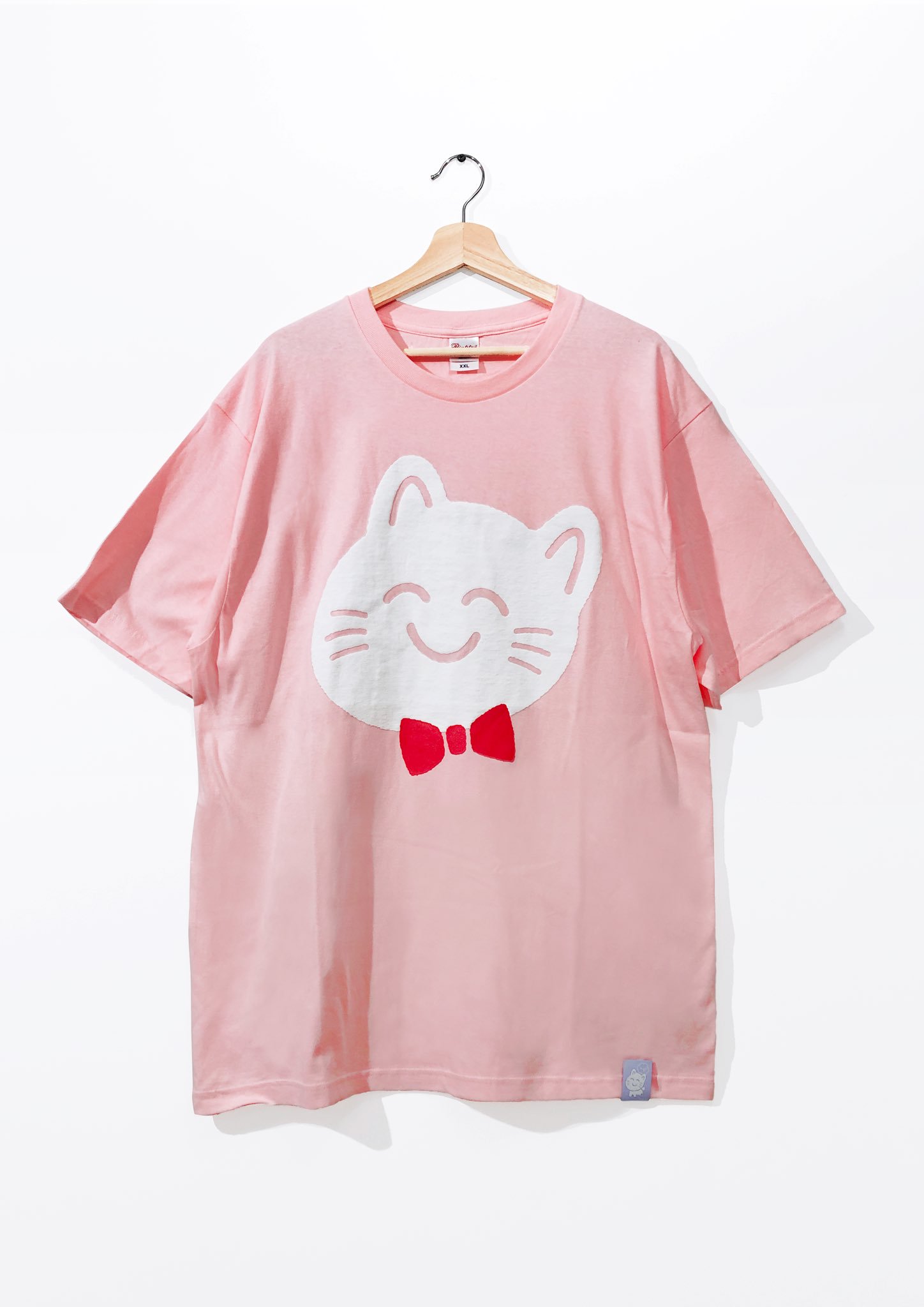 nqrse なるせねこトート なるせねこ クッション トートバッグ セット