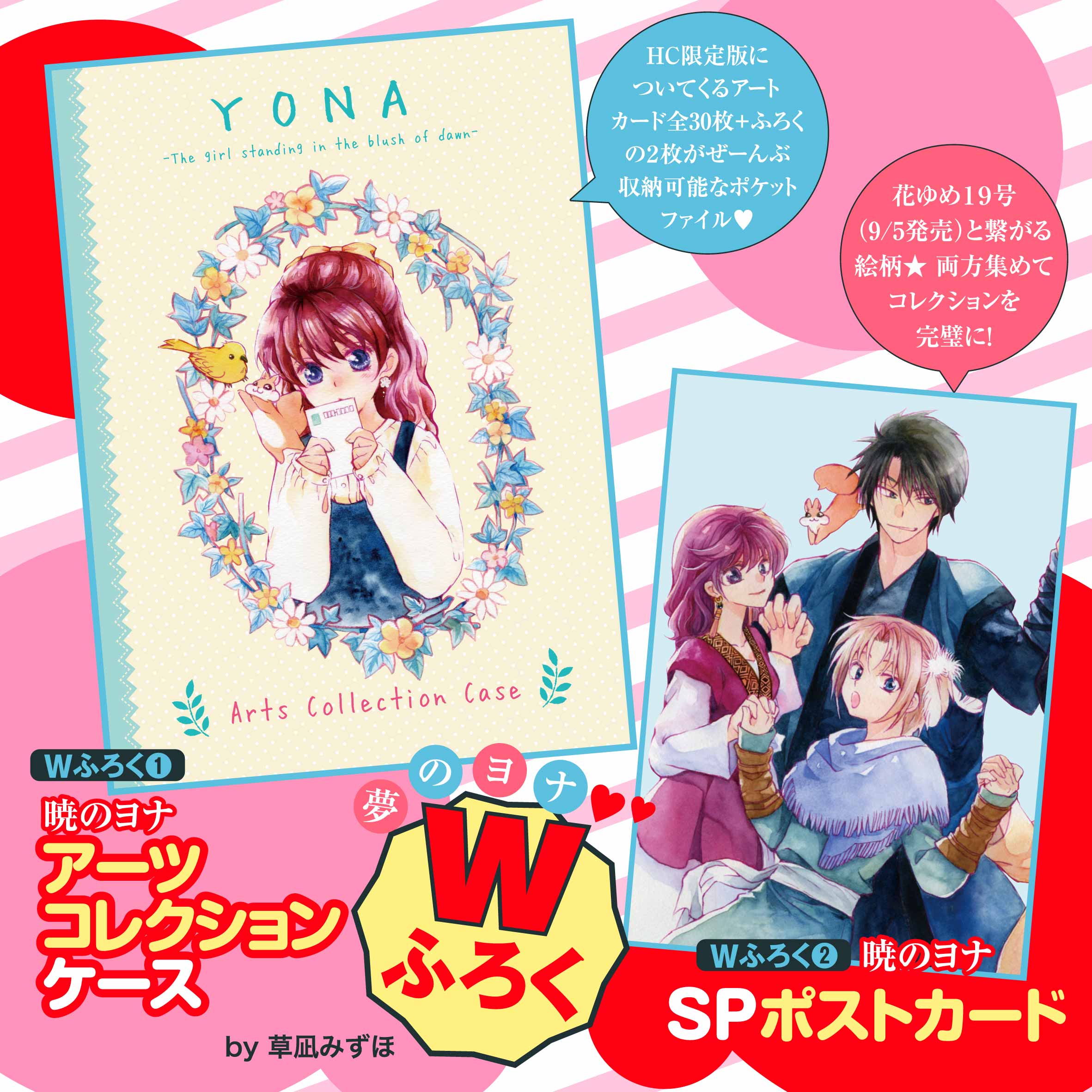 暁のヨナVol.5 売れ筋 [DVD] 暁のヨナ (ドラマCD・DVD付き初回限定版