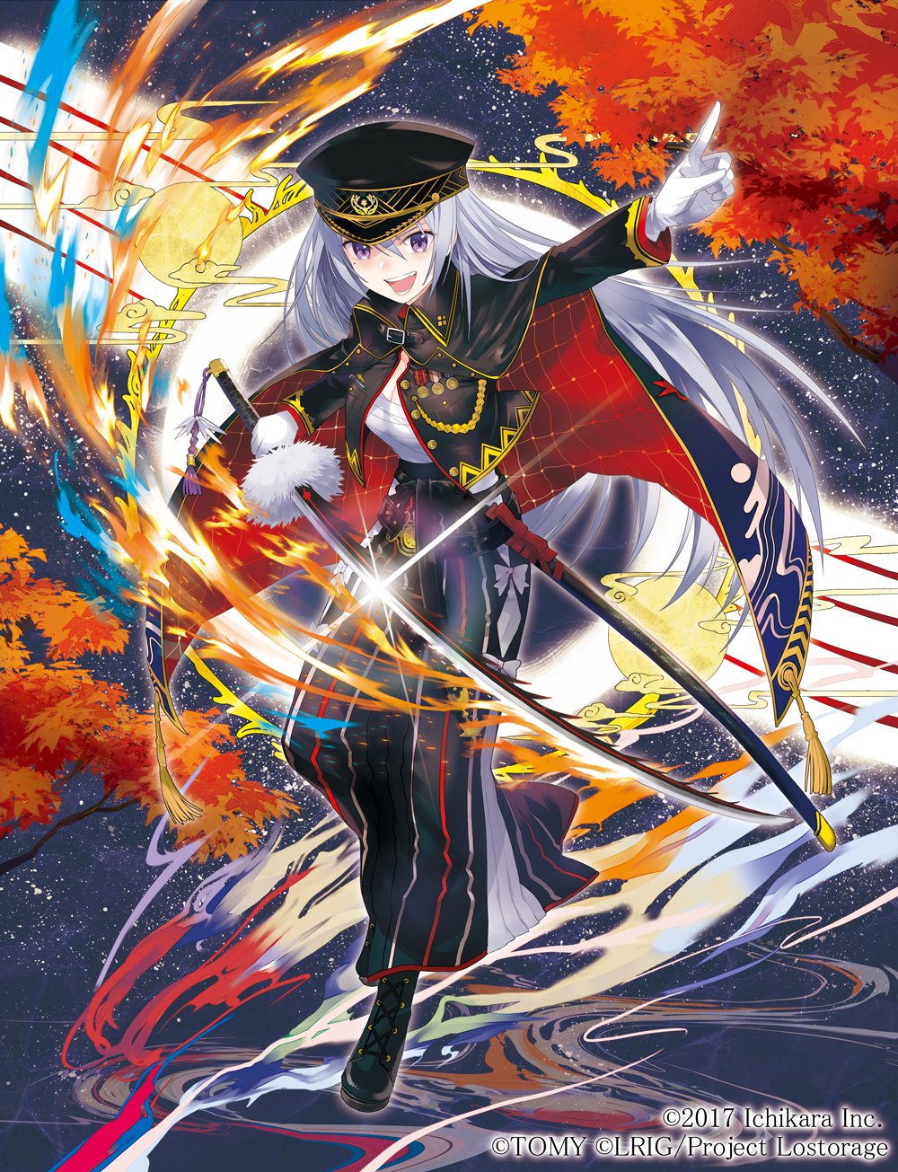 ウィクロス 樋口楓 WXK10-??? wixoss ウィクロス 樋口楓 WXK10