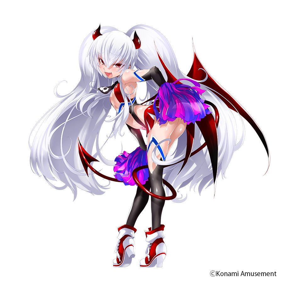 グリムアロエ サキュバスチアコスVer. ホビージャパンxAMAKUNI 楽天