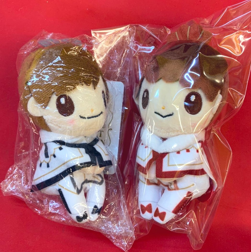 King&Prince ちょっこりさん Princeセット King & Prince