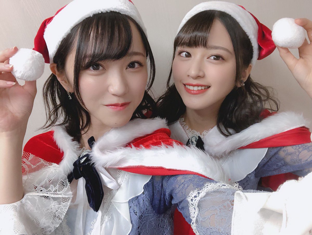 佐々木舞香 直筆サンタ衣装2020 佐々木 舞香 on X
