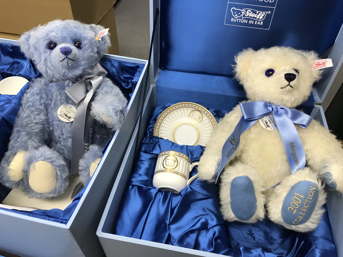 櫛田一代さん ベネチアの人形