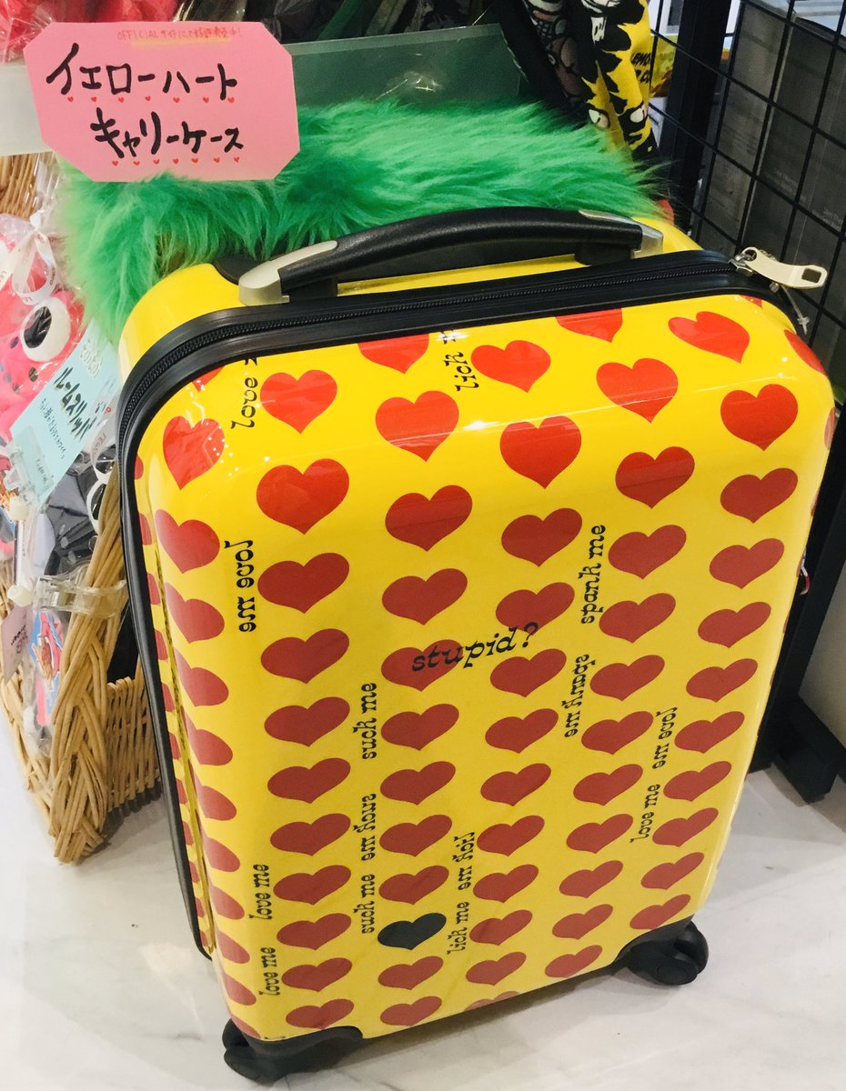 大阪】只今サンプル展示中‼️ 先程、大阪店にも到着しました