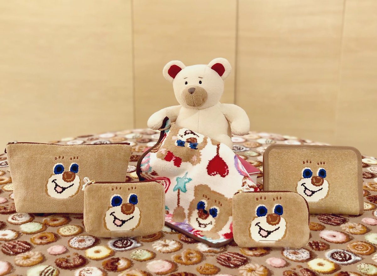 ラブラリーバイフェイラー #横浜ジョイナス 店からのお知らせ