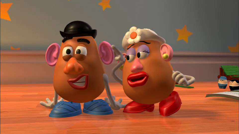 EPmMKpnVAAACfft.jpg?format=jpg