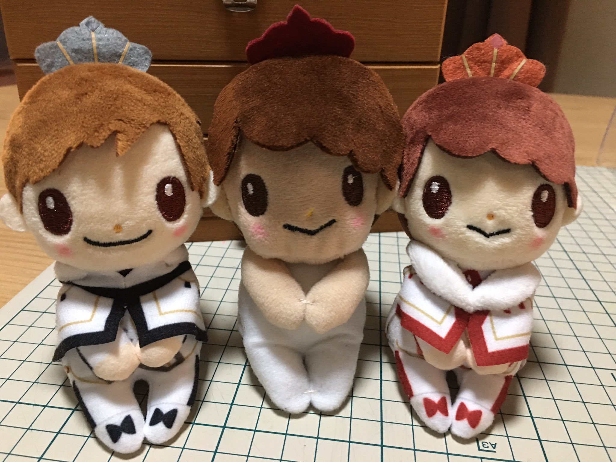 平野紫耀 ちょっこり 平野紫耀 永瀬廉 ちょっこりさん 平野