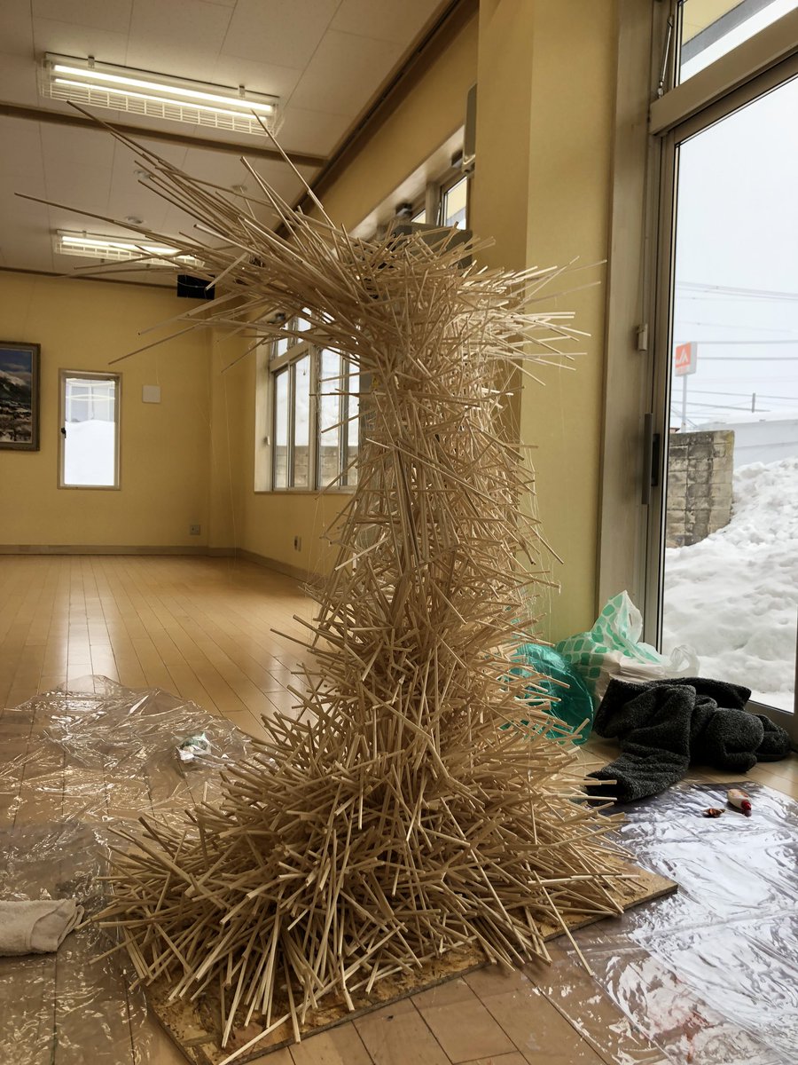 ETLr37RU0AAevfQ.jpg?format=jpg