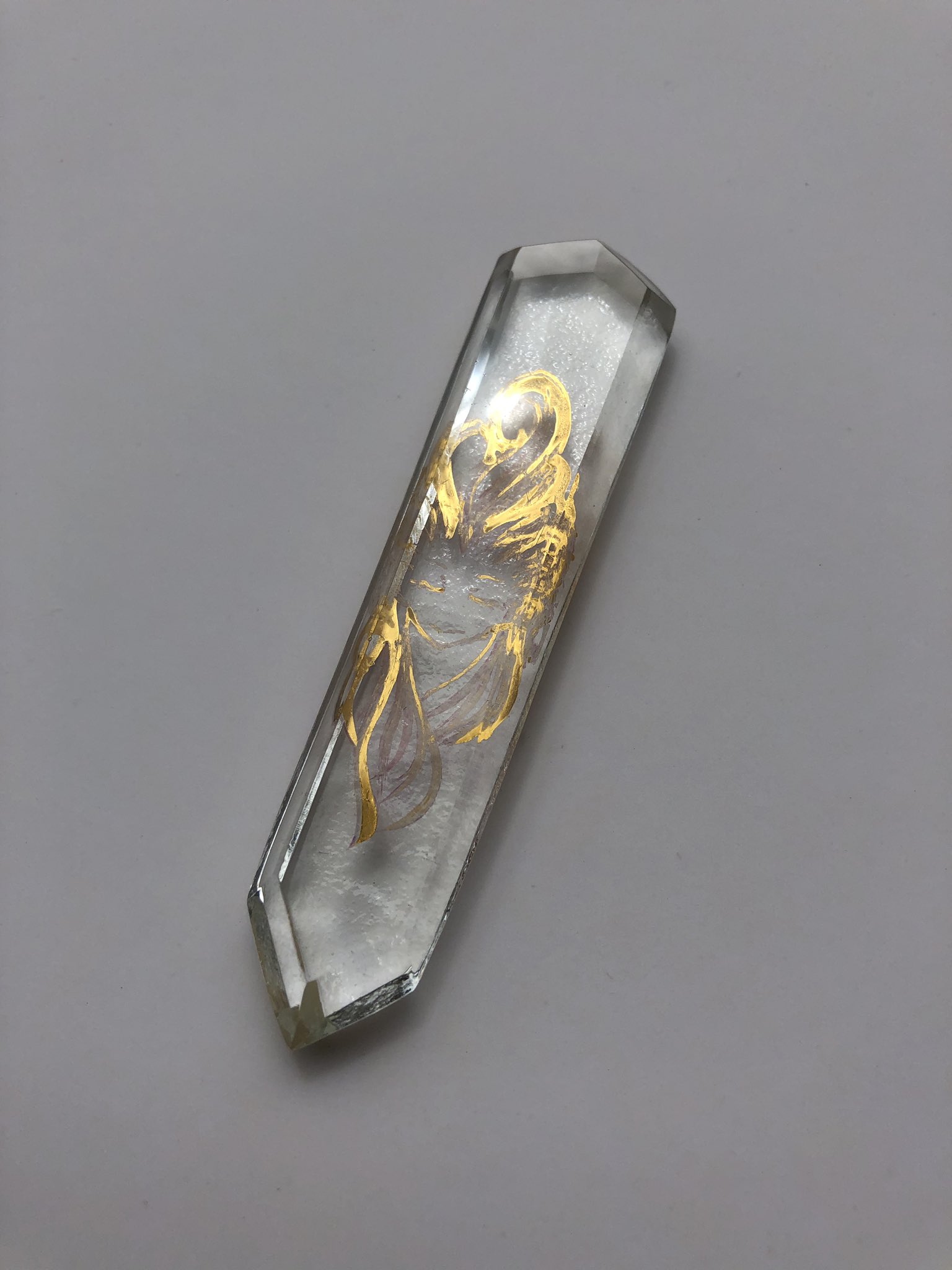 王ドロボウjing ジン キングオブバンディットジン 香水 王ドロボウJING