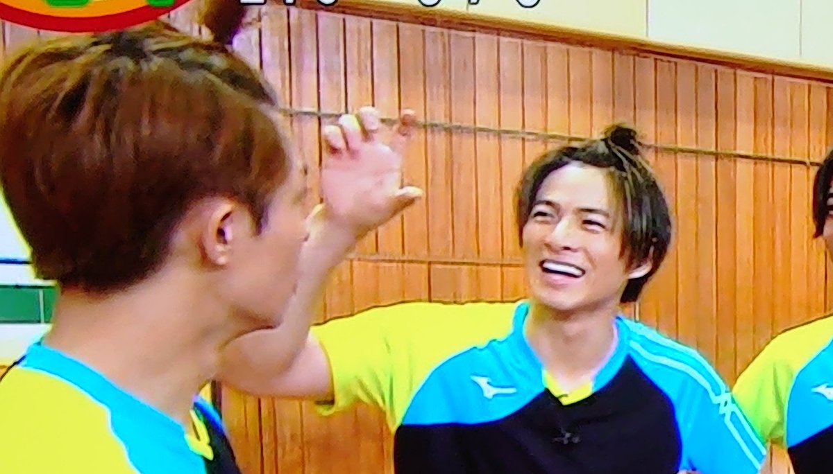 永瀬廉 平野紫耀 高橋海人 ちょっこりさん king&prince 永瀬廉 髙