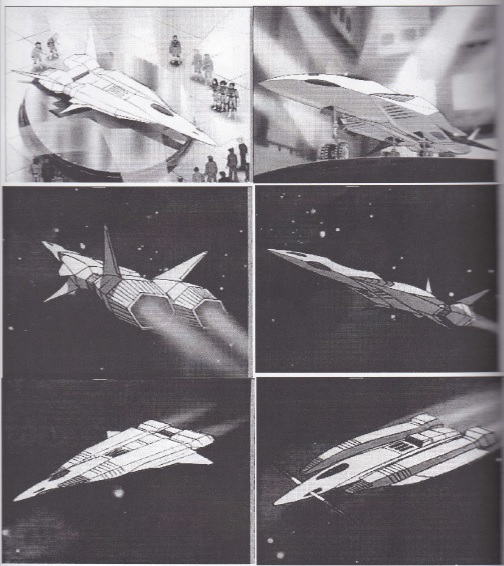 ゼロテスター大好き! ゼロテスター大好き! Z/Xグッズ ｜ Z/X