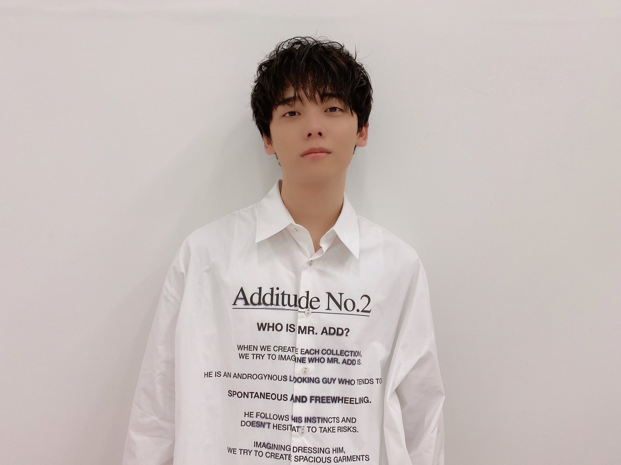 みやかわくん 宮川大聖 写真 ブロマイド トレカ 5枚セット 宮川大聖