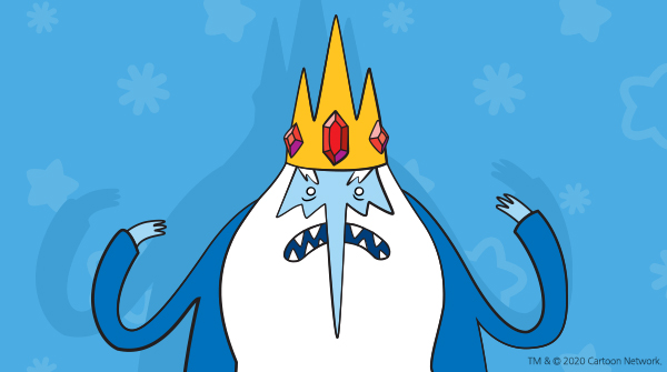 アドベンチャータイム マトリョーシカ フィン ジェイク バブルガム