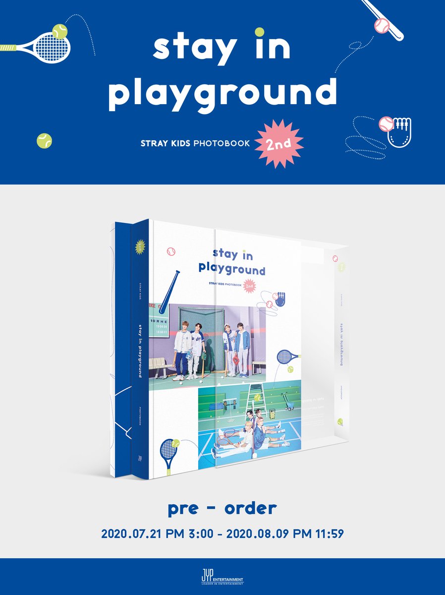 Straykids playground ポラロイドコンプリートヒョンジン Straykids