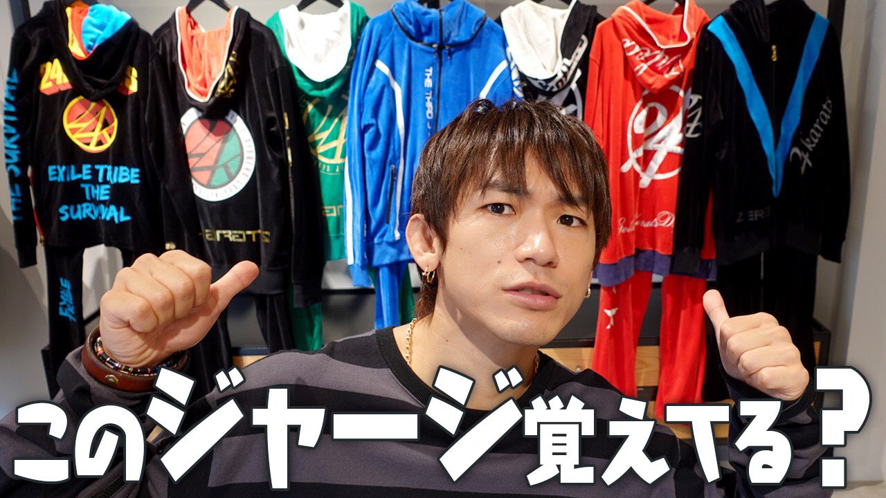 EdrX6A9U8AEdq1i.jpg:large