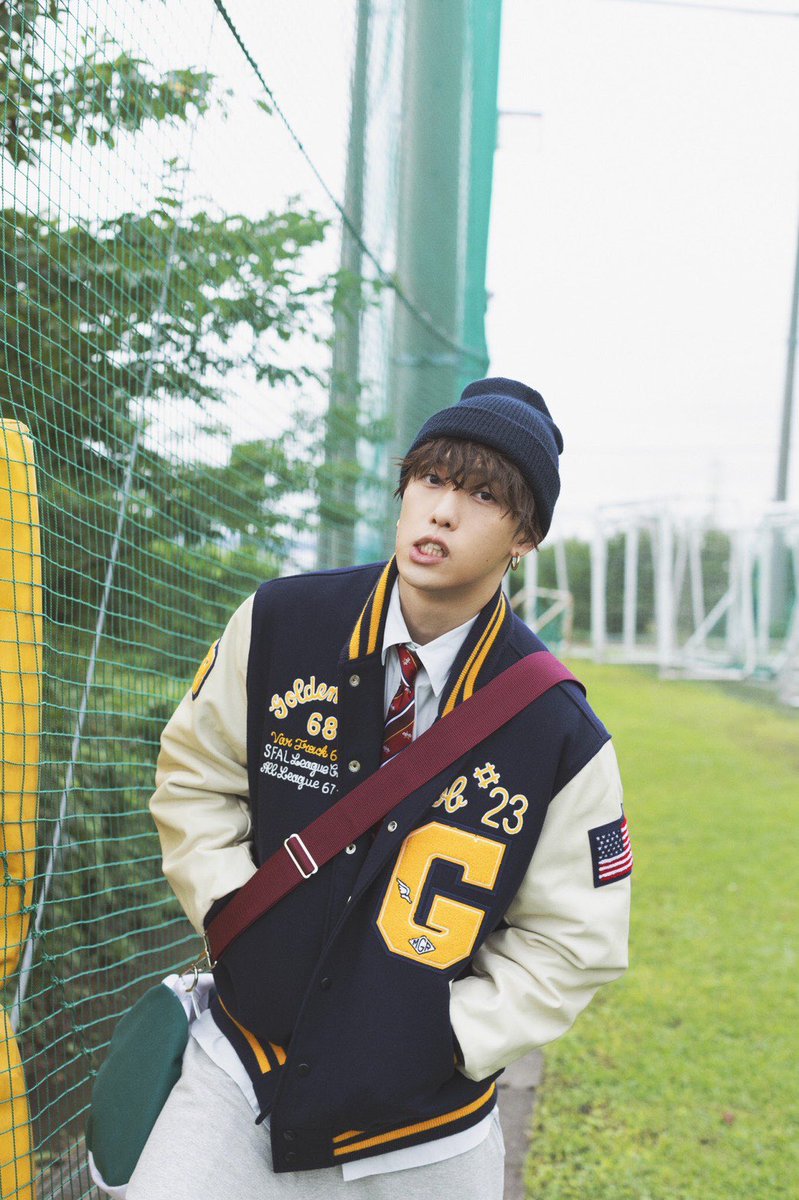 堀夏喜BD BIGクッション 堀夏喜BD BIGクッション 堀夏喜 クッション