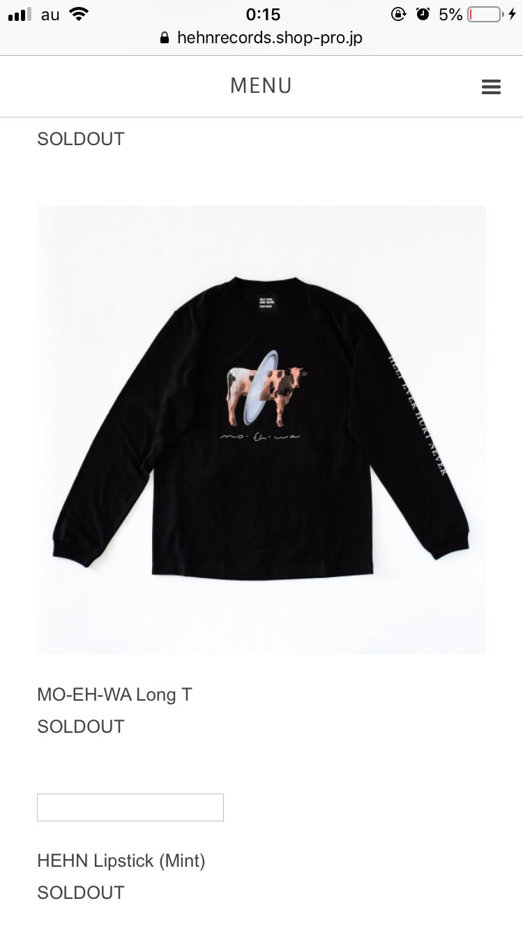 藤井風 もうええわ Tシャツ 最高 ▽コメント必須▽藤井風 もうええわ