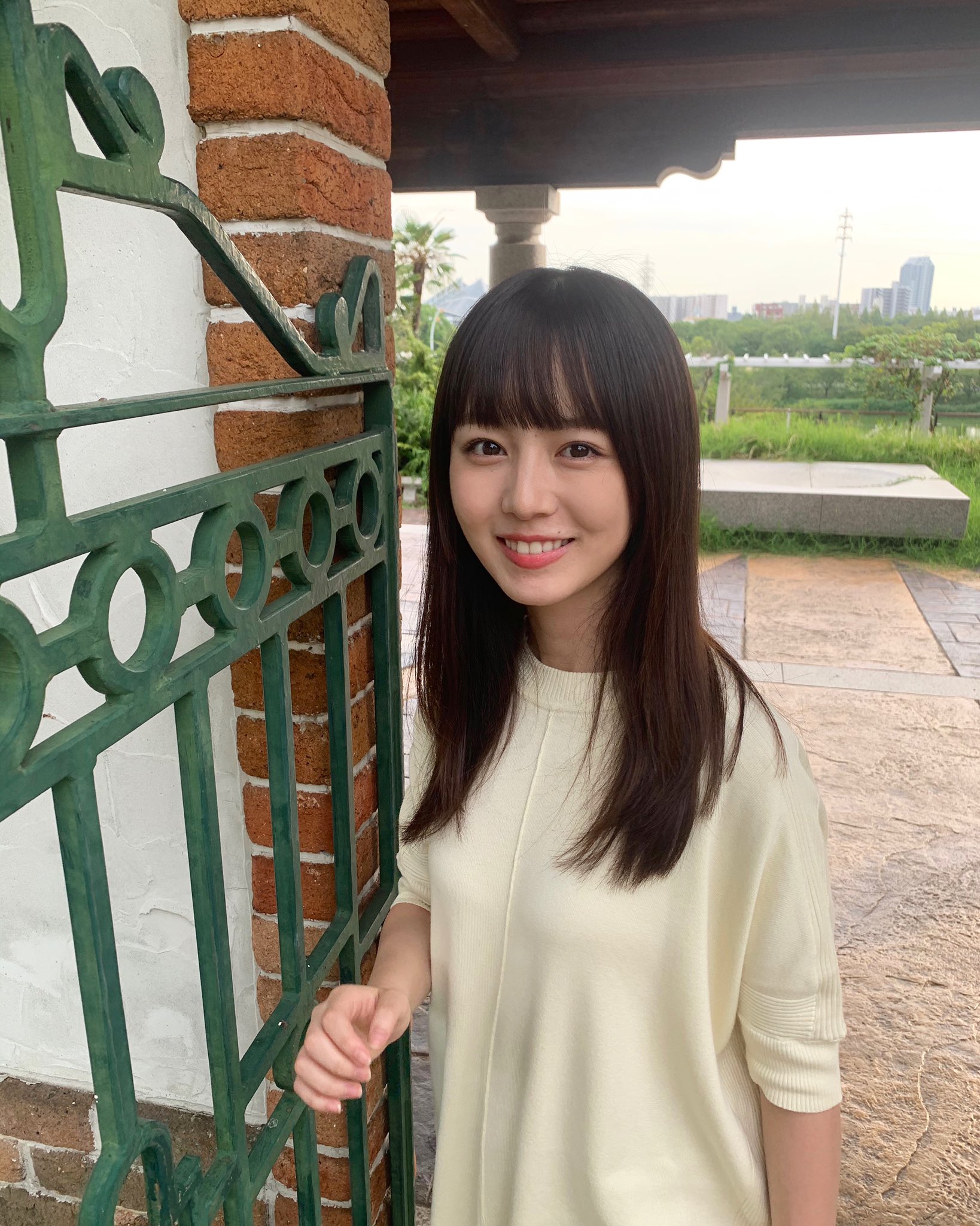 SARD UNDERGROUND 神野友亜 愛用 SUPREME シュプリーム