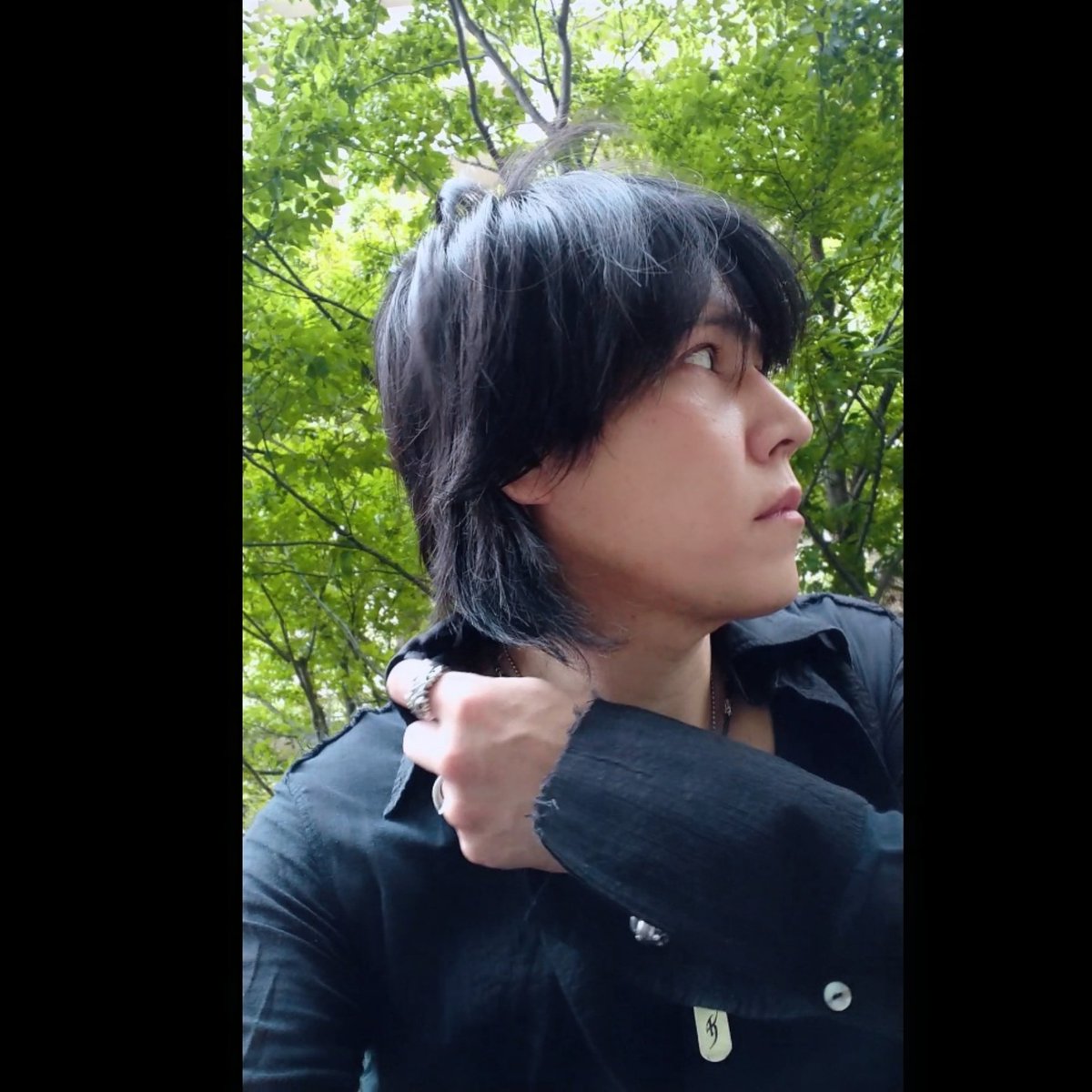 ☆ 氷室京介 展LX60 ブックエンド スタンド 新品・未使用 ☆ 送料込み ☆ 新品】氷室京介展LX ブックエンド 氷室京介 氷室 ブックエンド