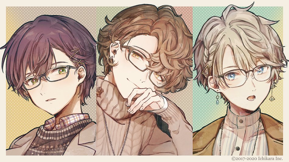 甲斐田晴 読書の秋 缶バッジ 27缶 甲斐田晴 読書の秋 缶バッジ 27缶