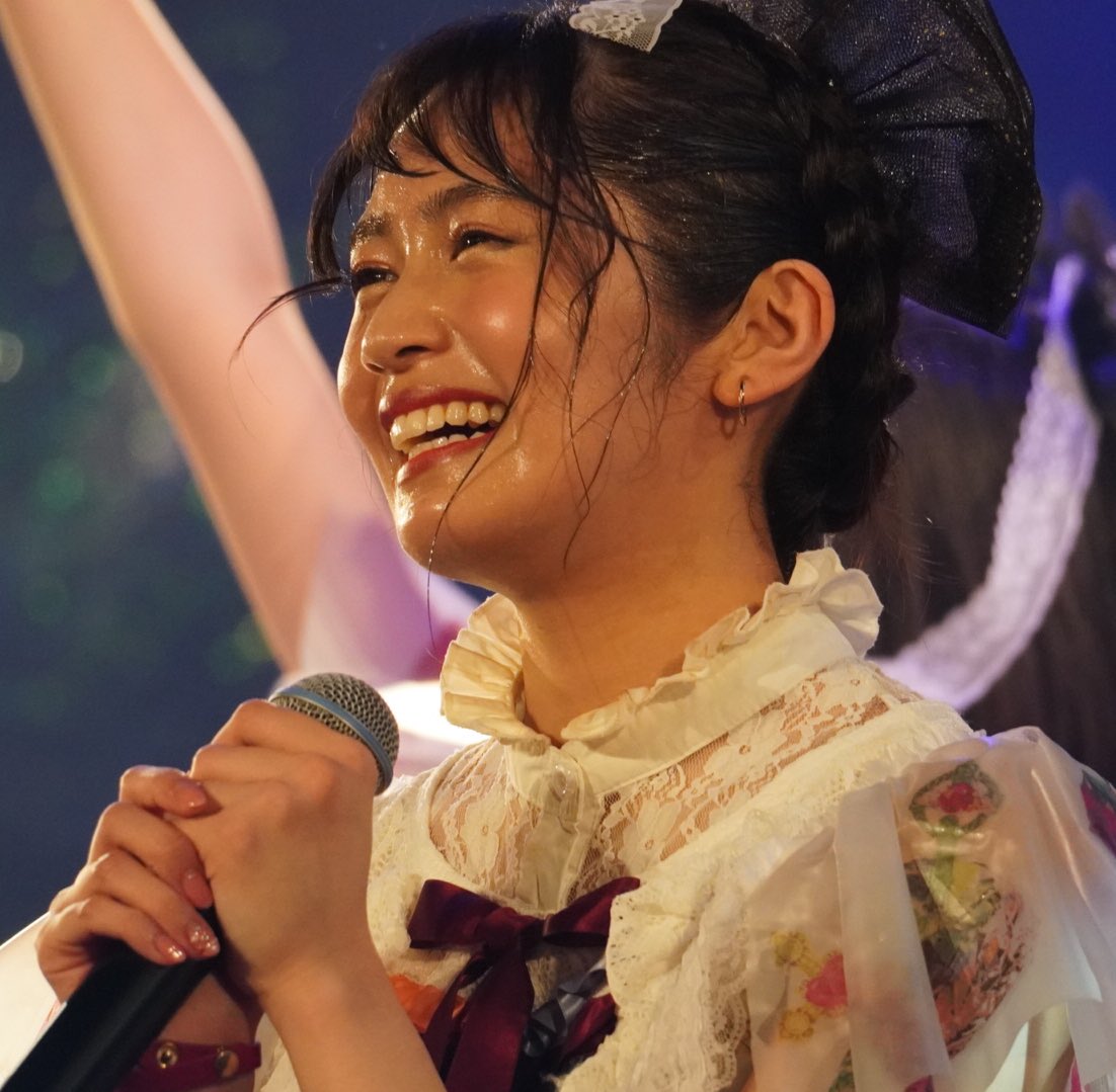 たぬきち (@tanuki_eto13th) / Posts / X