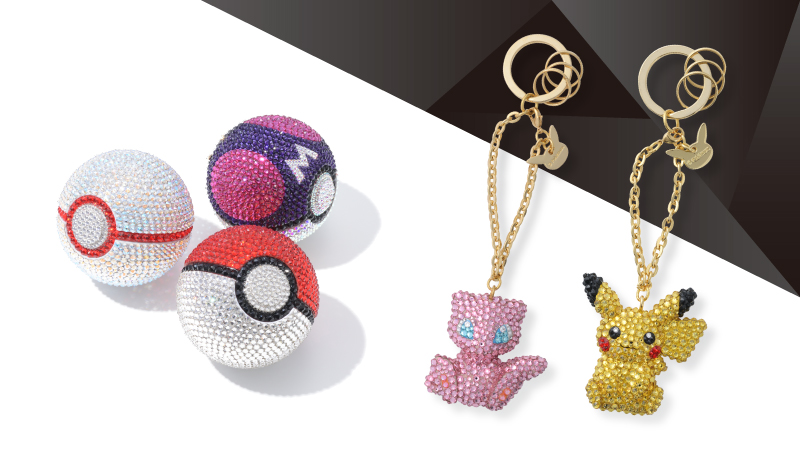 EnPQk_6W8AIZS0G.jpg?format=jpg