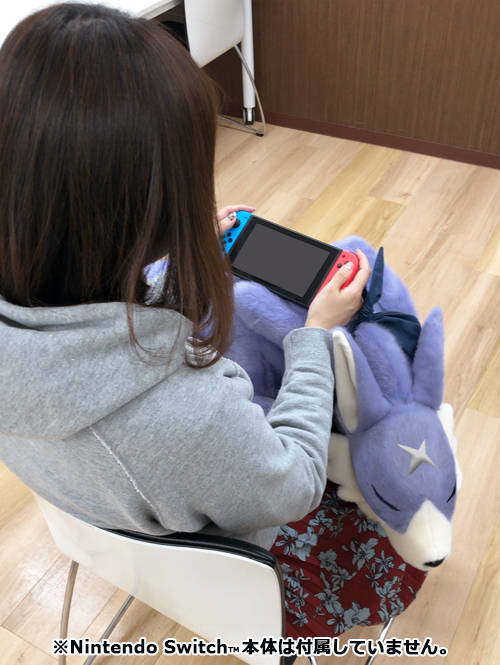 イーカプコン限定】モンスターハンターライズ LIMITED EDITIONの