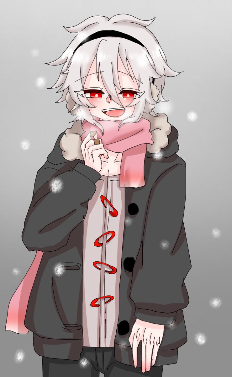 狼ゲーム 相田 ユウヤ クリアファイル 直筆サイン