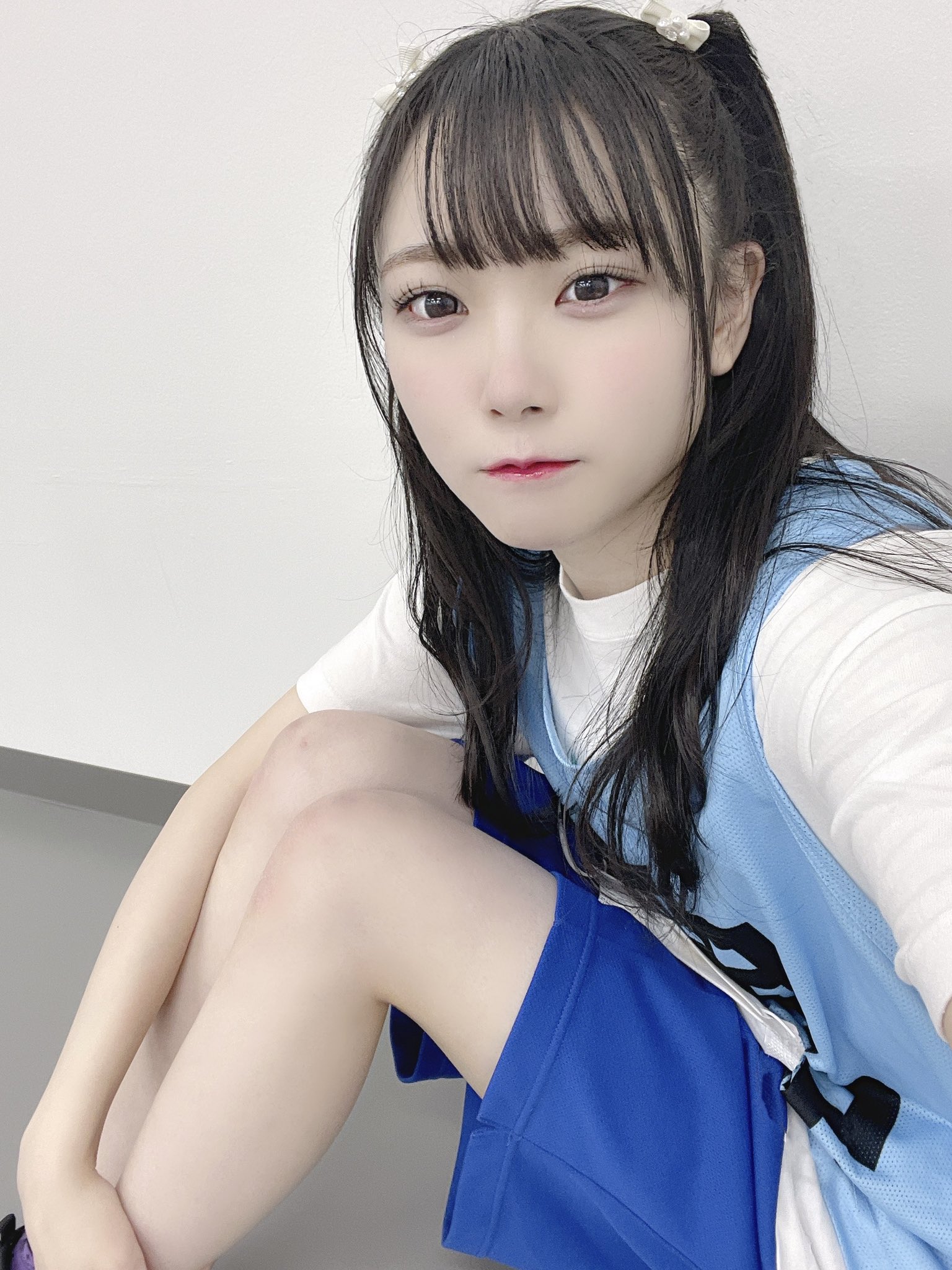 ノイミー 本田珠由記 生写真 直筆 まとめ売り 2025年最新】本田珠由記